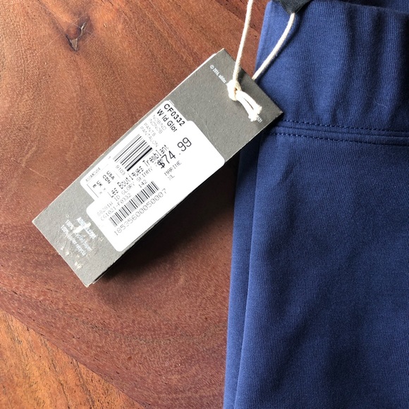 Adidas Pants - Picture 4 of 6